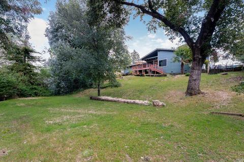 910 Live Oak Ave, Ukiah, CA 95482 photo 28