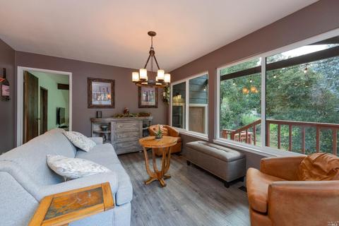 910 Live Oak Ave, Ukiah, CA 95482 photo 10