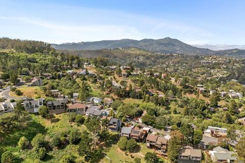353 Durant Way, Mill Valley, CA 94941 photo 51