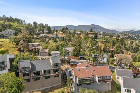 353 Durant Way, Mill Valley, CA 94941 photo 49