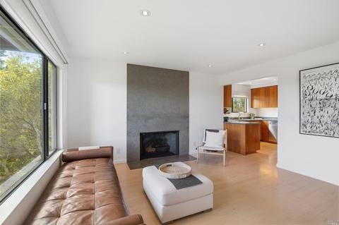 353 Durant Way, Mill Valley, CA 94941 photo 15