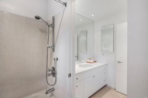353 Durant Way, Mill Valley, CA 94941 photo 38