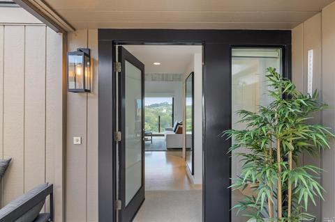 353 Durant Way, Mill Valley, CA 94941 photo 1