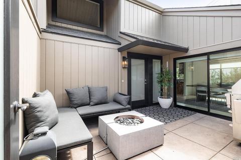 353 Durant Way, Mill Valley, CA 94941 photo 42