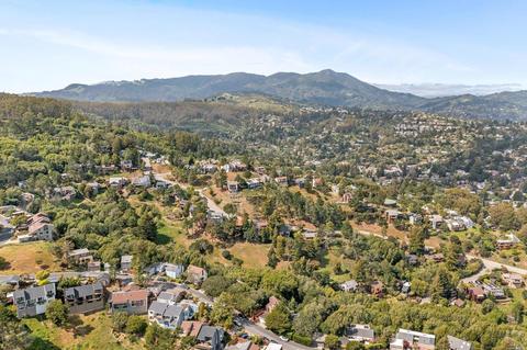 353 Durant Way, Mill Valley, CA 94941 photo 50