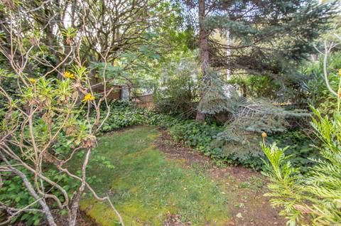 478 Montecito Ave, Corte Madera, CA 94925 photo 27