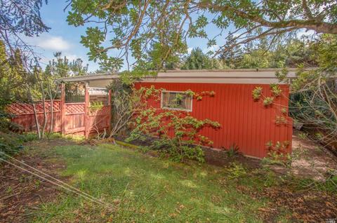 478 Montecito Ave, Corte Madera, CA 94925 photo 28