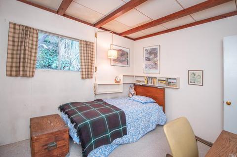478 Montecito Ave, Corte Madera, CA 94925 photo 10