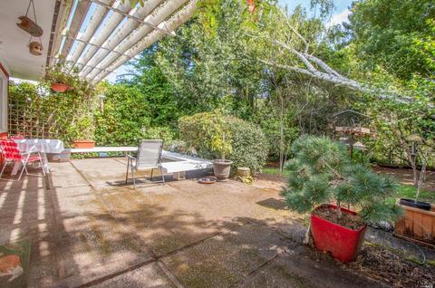 478 Montecito Ave, Corte Madera, CA 94925 photo 24