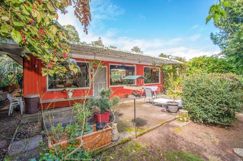478 Montecito Ave, Corte Madera, CA 94925 photo 23