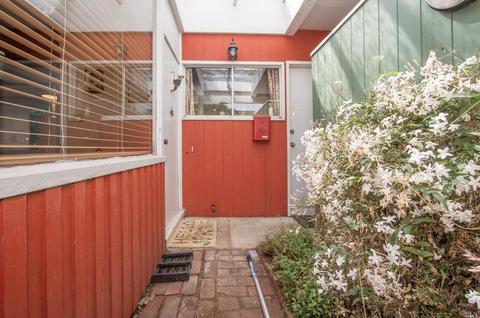 478 Montecito Ave, Corte Madera, CA 94925 photo 30