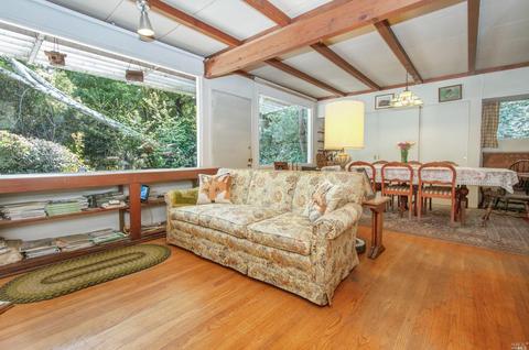 478 Montecito Ave, Corte Madera, CA 94925 photo 5