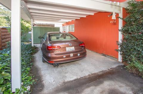 478 Montecito Ave, Corte Madera, CA 94925 photo 29