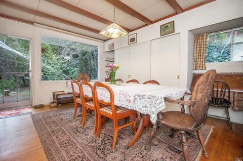 478 Montecito Ave, Corte Madera, CA 94925 photo 16