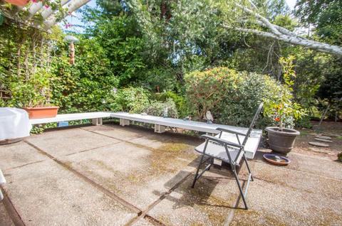 478 Montecito Ave, Corte Madera, CA 94925 photo 20