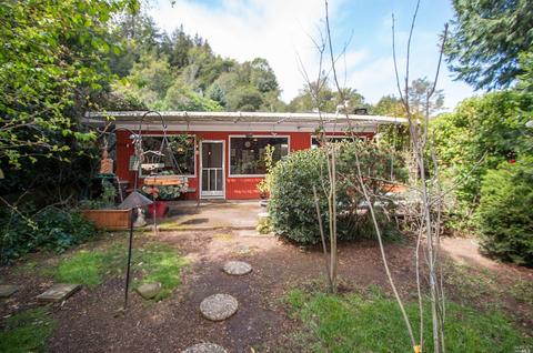 478 Montecito Ave, Corte Madera, CA 94925 photo 22