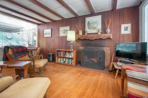 478 Montecito Ave, Corte Madera, CA 94925 photo 4