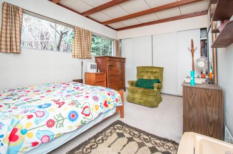 478 Montecito Ave, Corte Madera, CA 94925 photo 9