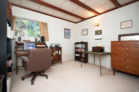 478 Montecito Ave, Corte Madera, CA 94925 photo 12
