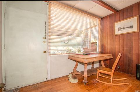 478 Montecito Ave, Corte Madera, CA 94925 photo 18