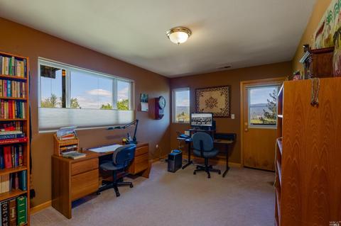1160 Maple Ave, Ukiah, CA 95482 photo 15