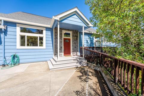1160 Maple Ave, Ukiah, CA 95482 photo 26