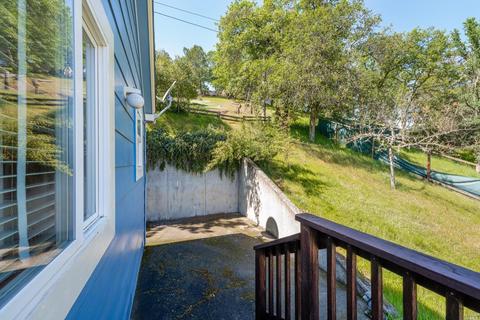 1160 Maple Ave, Ukiah, CA 95482 photo 22