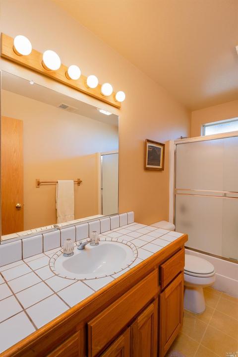 1160 Maple Ave, Ukiah, CA 95482 photo 14