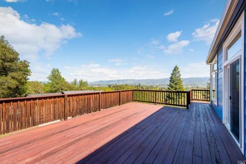 1160 Maple Ave, Ukiah, CA 95482 photo 21
