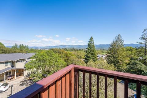 1160 Maple Ave, Ukiah, CA 95482 photo 20