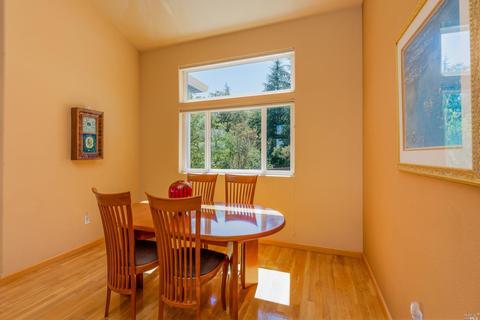 1160 Maple Ave, Ukiah, CA 95482 photo 10