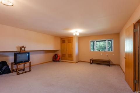 1160 Maple Ave, Ukiah, CA 95482 photo 13