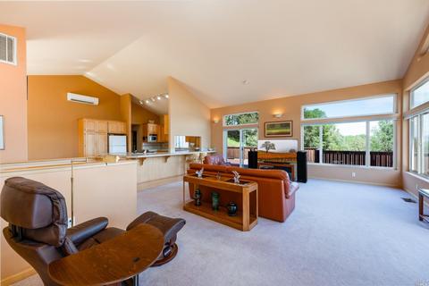 1160 Maple Ave, Ukiah, CA 95482 photo 6