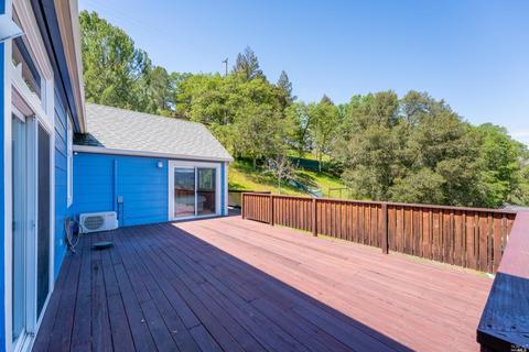1160 Maple Ave, Ukiah, CA 95482 photo 23