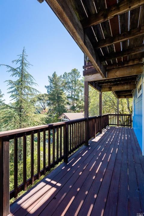 1160 Maple Ave, Ukiah, CA 95482 photo 17
