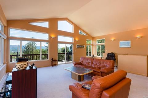 1160 Maple Ave, Ukiah, CA 95482 photo 4