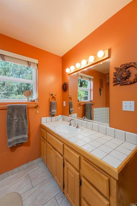 1160 Maple Ave, Ukiah, CA 95482 photo 12