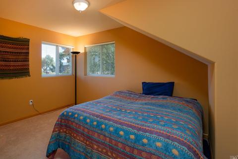 1160 Maple Ave, Ukiah, CA 95482 photo 16