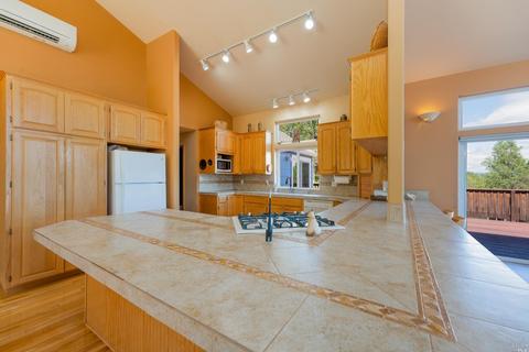 1160 Maple Ave, Ukiah, CA 95482 photo 7