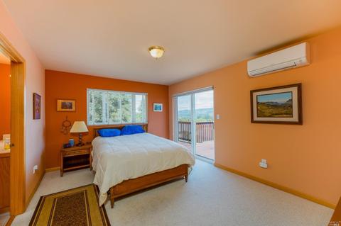 1160 Maple Ave, Ukiah, CA 95482 photo 11