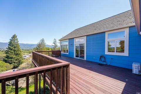 1160 Maple Ave, Ukiah, CA 95482 photo 24