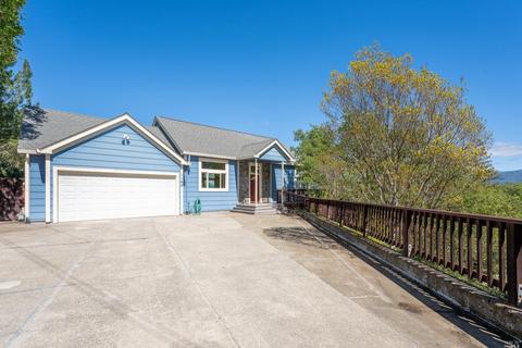 1160 Maple Ave, Ukiah, CA 95482 photo 1