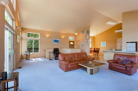 1160 Maple Ave, Ukiah, CA 95482 photo 5