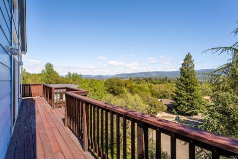 1160 Maple Ave, Ukiah, CA 95482 photo 18