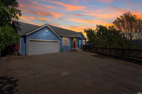 1160 Maple Ave, Ukiah, CA 95482 photo 2