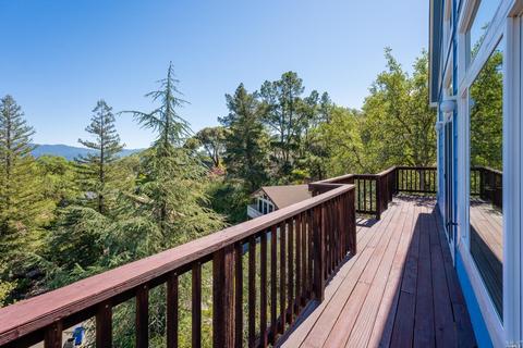 1160 Maple Ave, Ukiah, CA 95482 photo 19