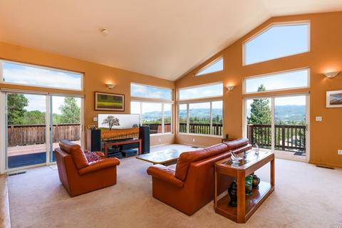 1160 Maple Ave, Ukiah, CA 95482 photo 3