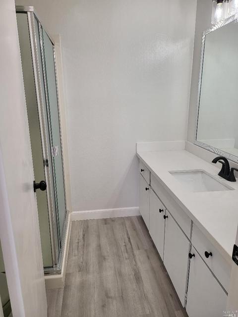 4549 Melody Dr, Concord, CA 94521 photo 10