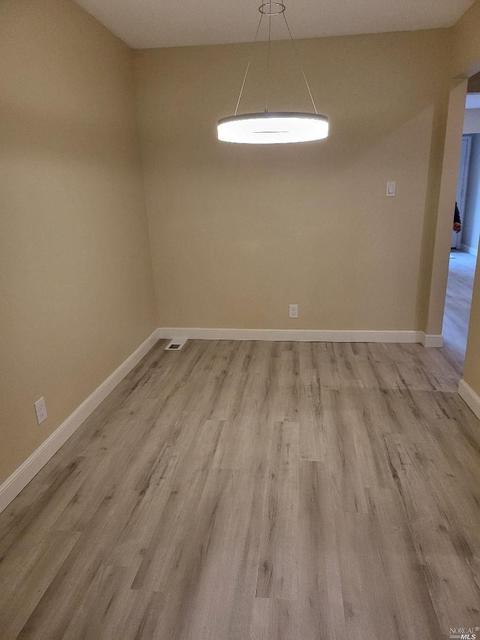 4549 Melody Dr, Concord, CA 94521 photo 4