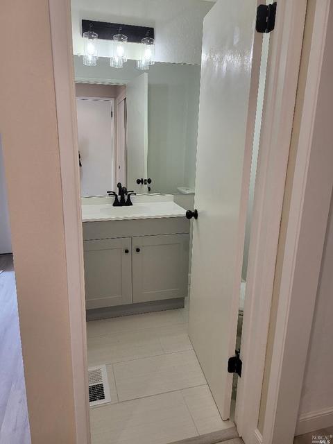 4549 Melody Dr, Concord, CA 94521 photo 6